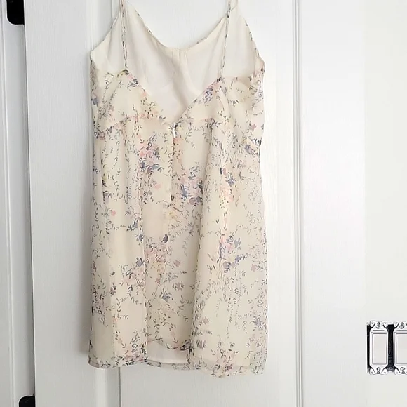 Superdown - Picture 3 of 3